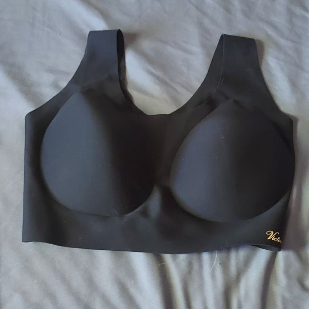 Victoria's Secret sports bra